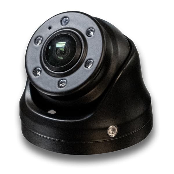 MINI-H2.8MIR-BK
