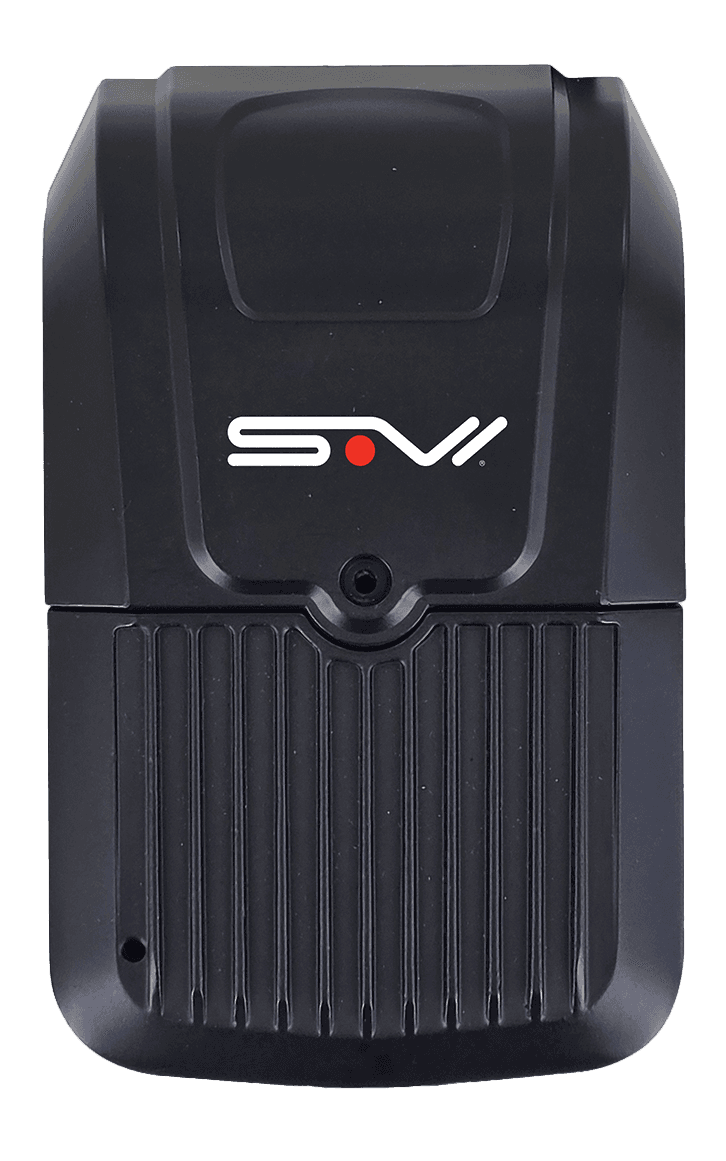 SV-WS-xx-IP